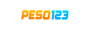 peso123